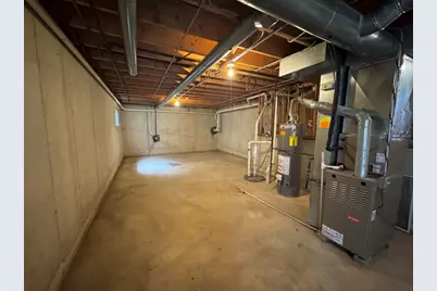 5320 Orchard Trail, Monee, IL 60449 - Photo 13