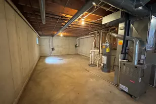 5320 Orchard Trail, Monee, IL 60449 - Photo 13