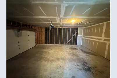 5320 Orchard Trail, Monee, IL 60449 - Photo 27