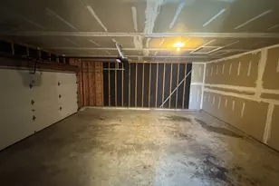 5320 Orchard Trail, Monee, IL 60449 - Photo 27