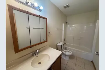 5320 Orchard Trail, Monee, IL 60449 - Photo 17