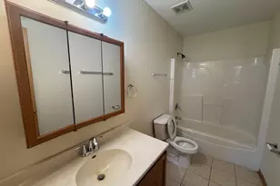 5320 Orchard Trail, Monee, IL 60449 - Photo 17