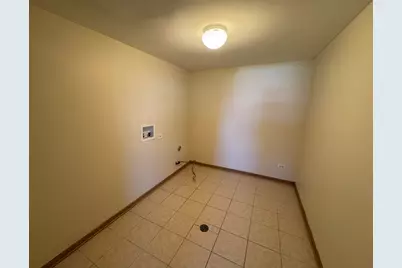 5320 Orchard Trail, Monee, IL 60449 - Photo 7