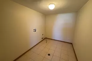 5320 Orchard Trail, Monee, IL 60449 - Photo 7