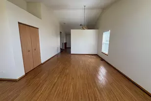 5320 Orchard Trail, Monee, IL 60449 - Photo 5