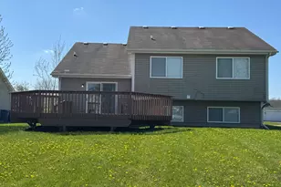 5320 Orchard Trail, Monee, IL 60449 - Photo 29