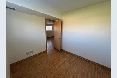 5320 Orchard Trail, Monee, IL 60449 - Photo 15