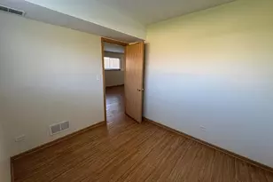 5320 Orchard Trail, Monee, IL 60449 - Photo 15