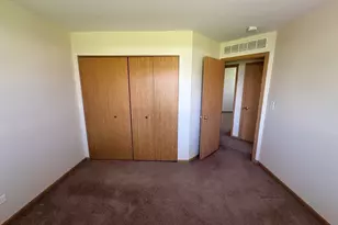 5320 Orchard Trail, Monee, IL 60449 - Photo 9