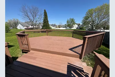 5320 Orchard Trail, Monee, IL 60449 - Photo 15