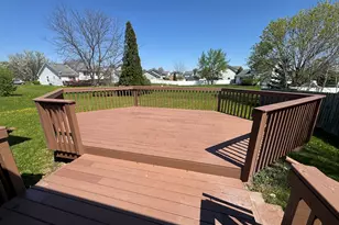 5320 Orchard Trail, Monee, IL 60449 - Photo 15