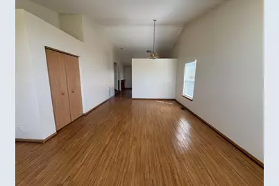 5320 Orchard Trail, Monee, IL 60449 - Photo 3