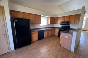 5320 Orchard Trail, Monee, IL 60449 - Photo 13