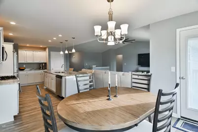 213 English Oak Lane, Poplar Grove, IL 61065 - Photo 11