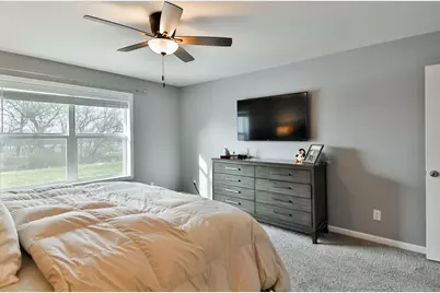 213 English Oak Lane, Poplar Grove, IL 61065 - Photo 21