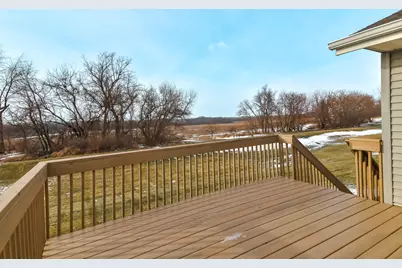 213 English Oak Lane, Poplar Grove, IL 61065 - Photo 33