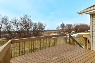 213 English Oak Ln, Poplar Grove, IL 61065 - Photo 33