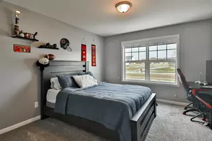 213 English Oak Ln, Poplar Grove, IL 61065 - Photo 27