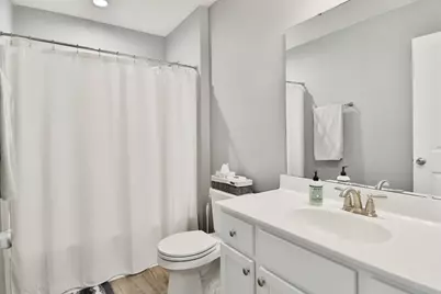 213 English Oak Lane, Poplar Grove, IL 61065 - Photo 29