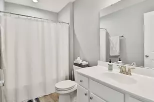 213 English Oak Ln, Poplar Grove, IL 61065 - Photo 29