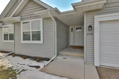 213 English Oak Lane, Poplar Grove, IL 61065 - Photo 3