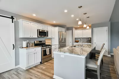 213 English Oak Lane, Poplar Grove, IL 61065 - Photo 7