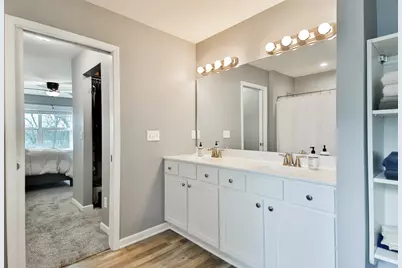 213 English Oak Lane, Poplar Grove, IL 61065 - Photo 23