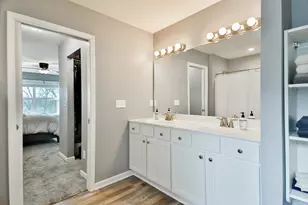 213 English Oak Ln, Poplar Grove, IL 61065 - Photo 23