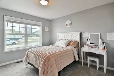 213 English Oak Lane, Poplar Grove, IL 61065 - Photo 25