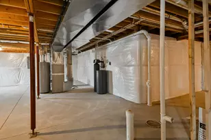 213 English Oak Ln, Poplar Grove, IL 61065 - Photo 31