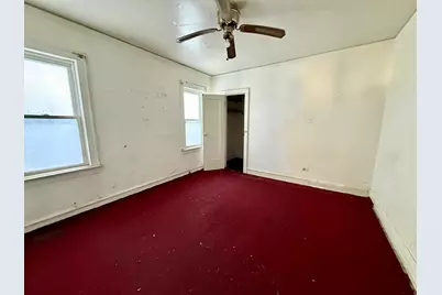 7741 S Oglesby Avenue, Chicago, IL 60649 - Photo 5