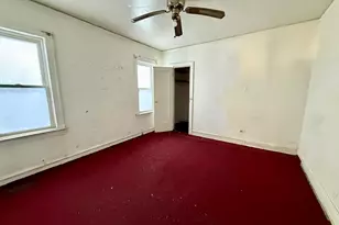 7741 S Oglesby Ave, Chicago, IL 60649 - Photo 5