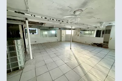 7741 S Oglesby Avenue, Chicago, IL 60649 - Photo 19