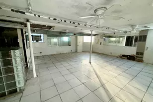 7741 S Oglesby Ave, Chicago, IL 60649 - Photo 19