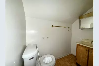 7741 S Oglesby Avenue, Chicago, IL 60649 - Photo 13