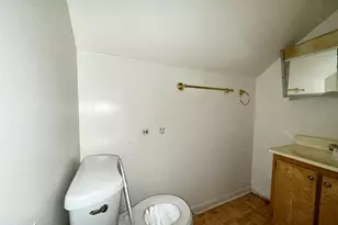 7741 S Oglesby Ave, Chicago, IL 60649 - Photo 13