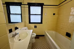 7741 S Oglesby Ave, Chicago, IL 60649 - Photo 7