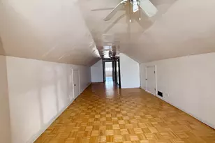 7741 S Oglesby Ave, Chicago, IL 60649 - Photo 17