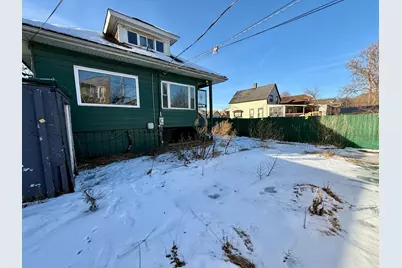 7741 S Oglesby Avenue, Chicago, IL 60649 - Photo 21