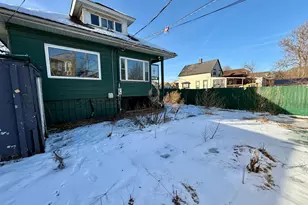 7741 S Oglesby Ave, Chicago, IL 60649 - Photo 21