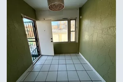 7741 S Oglesby Avenue, Chicago, IL 60649 - Photo 11