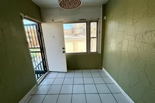 7741 S Oglesby Ave, Chicago, IL 60649 - Photo 11