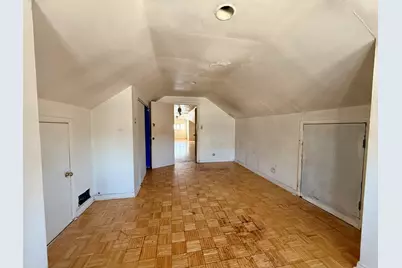 7741 S Oglesby Avenue, Chicago, IL 60649 - Photo 15