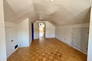 7741 S Oglesby Ave, Chicago, IL 60649 - Photo 15