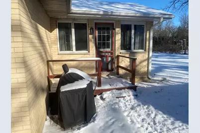 155 S Seymour Avenue, Grayslake, IL 60030 - Photo 3