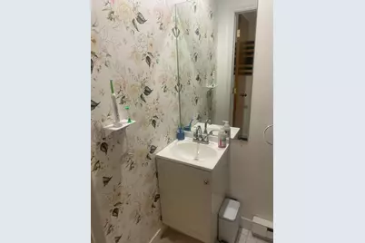 155 S Seymour Avenue, Grayslake, IL 60030 - Photo 11