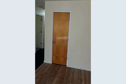 155 S Seymour Avenue, Grayslake, IL 60030 - Photo 39