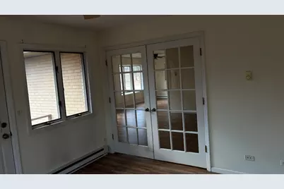 155 S Seymour Avenue, Grayslake, IL 60030 - Photo 29