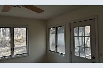 155 S Seymour Avenue, Grayslake, IL 60030 - Photo 31