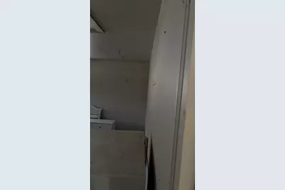 155 S Seymour Avenue, Grayslake, IL 60030 - Photo 37